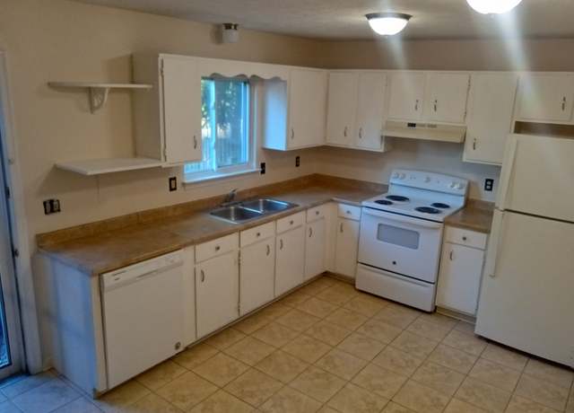 Photo of 238 Waterford Ln, Winchester, VA 22602