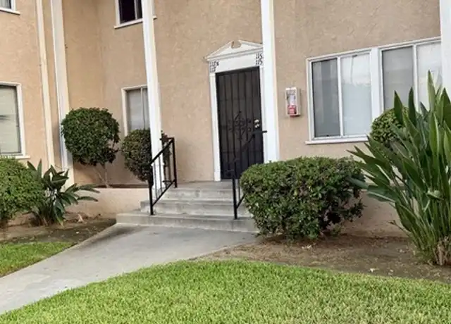 Property at 340 N 2nd St, Montebello, CA, 90640, 2 beds, 1 bath, [object Object]