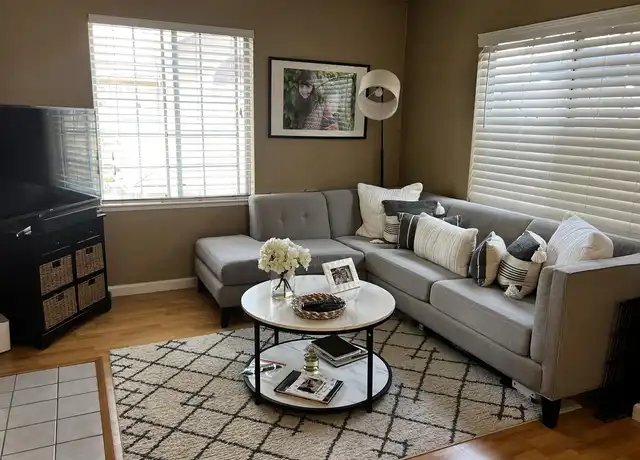 Property at 6144 Thicket Way, San Jose, CA, 95119, 2 beds, 2 baths, [object Object]