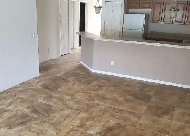 Property at 4522 Douglas Ln, Lehigh Acres, FL, 33973, 3 beds, 2 baths, [object Object]