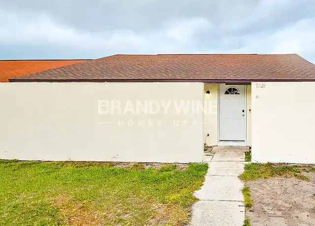 Property at 8524 Pinehurst Dr, Tampa, FL, 33615, 3 beds, 2 baths, [object Object]