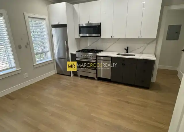 Property at 535 Newbury St Unit 3, Boston, MA, 02215, 1 bed, 1 bath, [object Object]