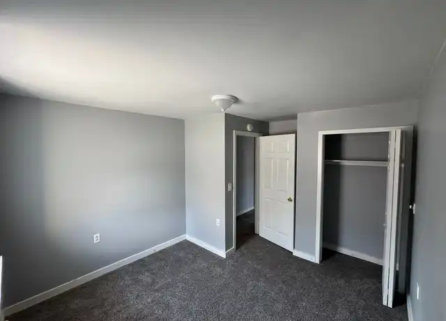 Property at 663 2nd Ave Unit 1, Troy, NY, 12182, 1 bed, 1 bath, [object Object]