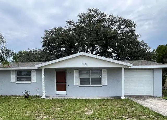 Property at 9110 Hunt Club Ln, Port Richey, FL, 34668, 2 beds, 1 bath, [object Object]