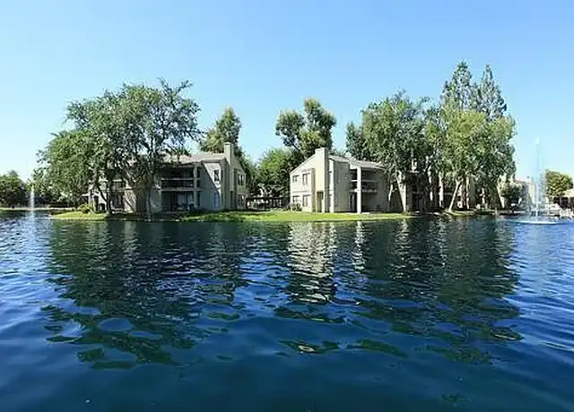 Property at Edgewater - 8200 Kroll Way, Bakersfield, CA, 93311, 1-2 bed, 1-2 bath, [object Object]