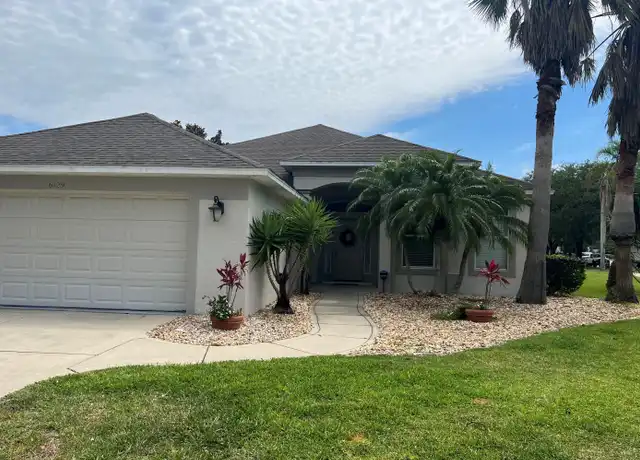 Property at 6129 Pheasant Ridge Dr, Port Orange, FL, 32128, 3 beds, 2 baths, [object Object]