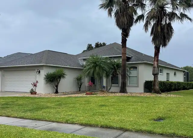 Property at 6129 Pheasant Ridge Dr, Port Orange, FL, 32128, 3 beds, 2 baths, [object Object]
