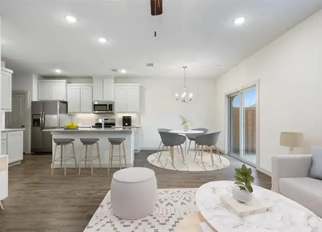 Property at 2717 Splendor Ln, Little Elm, TX, 75068, 3 beds, 2.5 baths, [object Object]