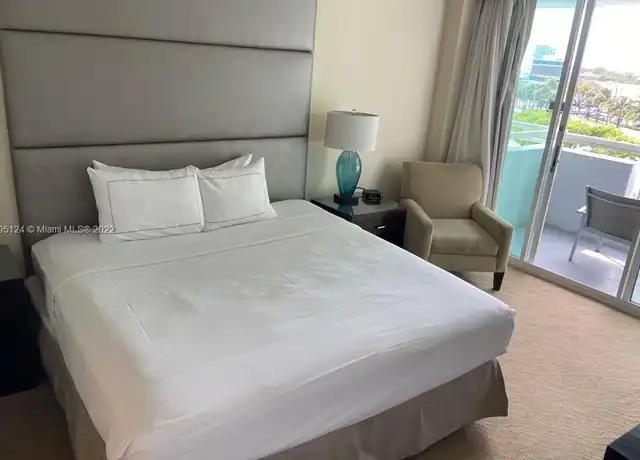 Property at 2670 E Sunrise Blvd, Fort Lauderdale, FL, 33304, 1 bed, 1 bath, [object Object]
