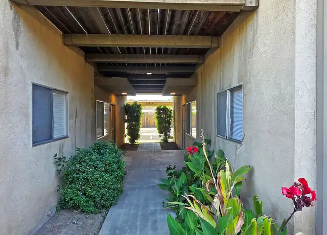 Property at 5994 Lake Crest Way Unit 29, Sacramento, CA, 95822, 2 beds, 2.5 baths, [object Object]