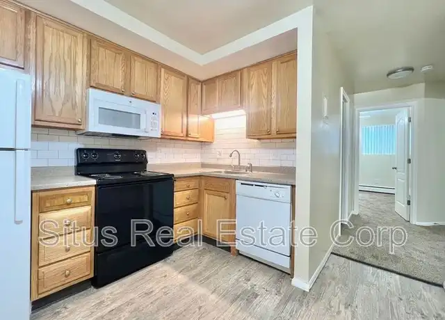 Property at 1330 Zephyr St Unit 20, Lakewood, CO, 80214, 2 beds, 1 bath, [object Object]
