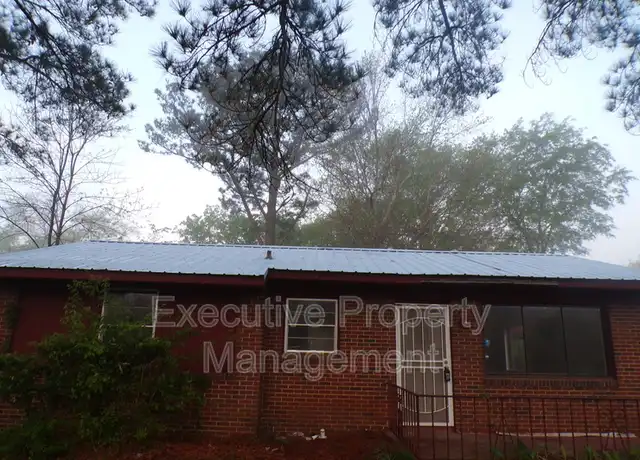 Property at 508 Lovelin St, Birmingham, AL, 35228, 3 beds, 1 bath, [object Object]