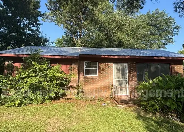 Property at 508 Lovelin St, Birmingham, AL, 35228, 3 beds, 1 bath, [object Object]