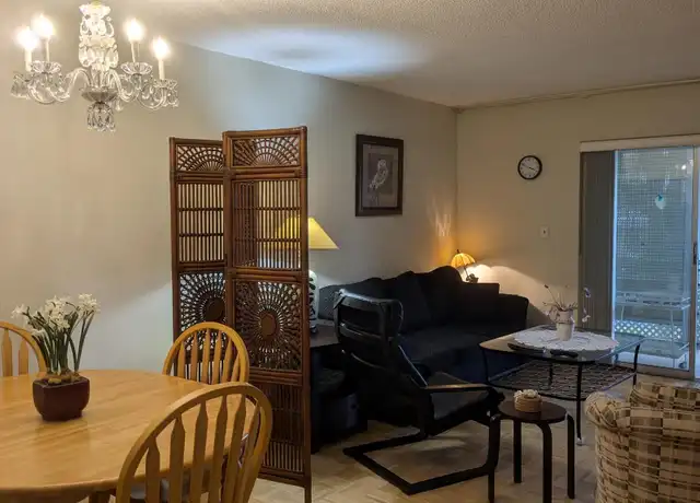 Property at 2647 Garden Dr N #210, Lake Worth, FL, 33461, 2 beds, 2 baths, [object Object]