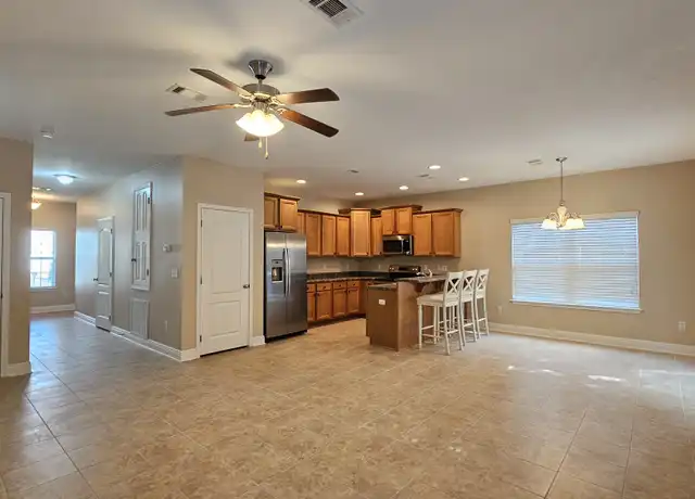 Property at 82 Mosaic Oaks Cir, Santa Rosa Beach, FL, 32459, 3 beds, 2.5 baths, [object Object]