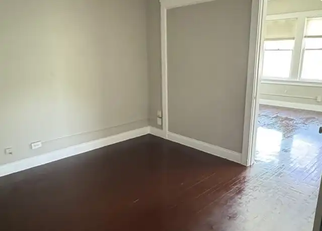 Property at 628 N Saint Mary's St Unit 202, San Antonio, TX, 78205, 1 bed, 1 bath, [object Object]