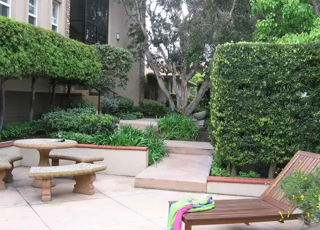Property at Park Loma Apartments - 2089 Chatsworth Blvd, San Diego, CA, 92107, 0 beds, 1 bath, [object Object]