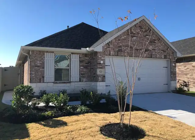 Property at 9224 Inland Leather Ln, Conroe, TX, 77385, 3 beds, 2 baths, [object Object]