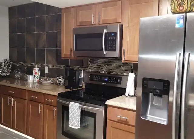 Property at 15551 Sunland Gin Rd Unit B-2, Arizona City, AZ, 85123, 2 beds, 1 bath, [object Object]