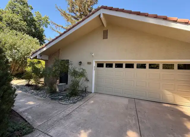 Property at 6818 Domingo Dr, Rancho Murieta, CA, 95683, 2 beds, 2 baths, [object Object]