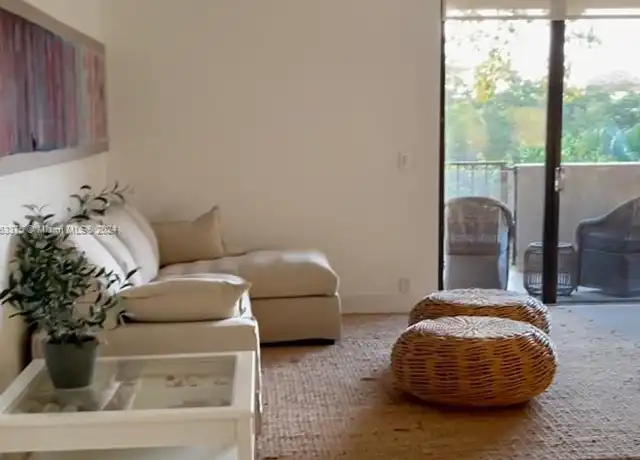 Property at 101 Crandon Blvd, Key Biscayne, FL, 33149, 3 beds, 2 baths, [object Object]