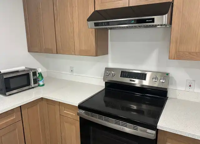 Property at 1467 N Hilltop Dr, Azusa, CA, 91702, 1 bed, 1 bath, [object Object]