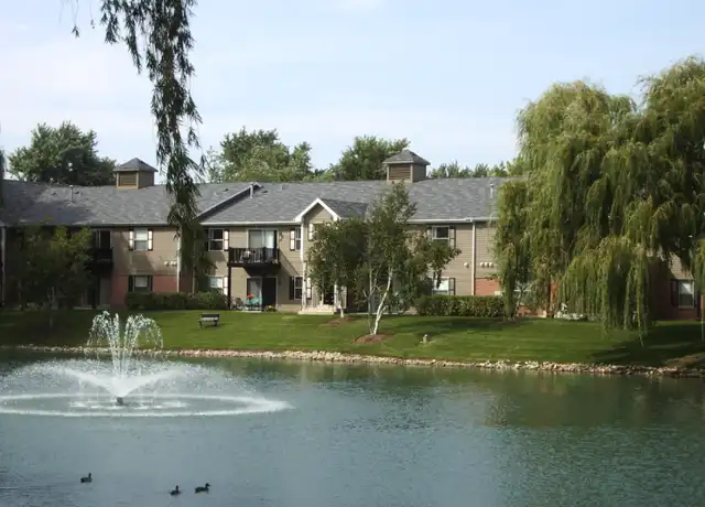 Property at 1543 Raymond Dr, Naperville, IL, 60563, 2 beds, 1 bath, [object Object]