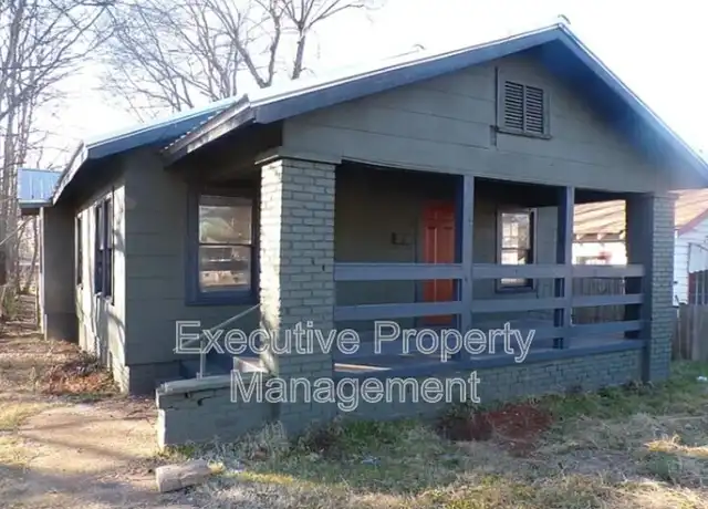 Property at 916 47th St N, Birmingham, AL, 35212, 3 beds, 2 baths, [object Object]