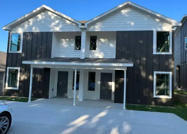 Property at 2522-2524 S Fannin Ave Unit 2522, Denison, TX, 75020, 3 beds, 3 baths, [object Object]