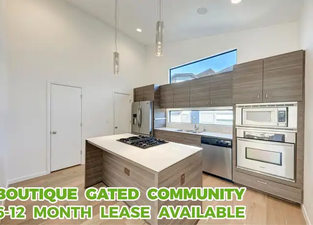 Property at 3505 Charlotte Rose Dr, Austin, TX, 78704, 2 beds, 3 baths, [object Object]