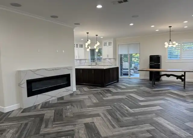 Property at 16707 Nicklaus Dr #35, Rancho Cascades, CA, 91342, 3 beds, 3 baths, [object Object]