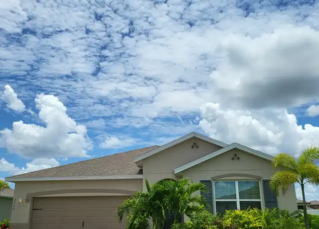 Property at 3276 Baravaldo Cir, Cape Coral, FL, 33909, 3 beds, 2 baths, [object Object]