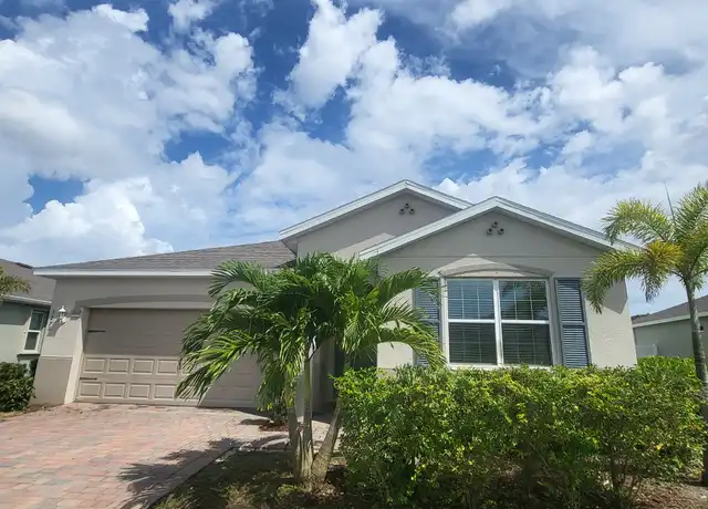 Property at 3276 Baravaldo Cir, Cape Coral, FL, 33909, 3 beds, 2 baths, [object Object]