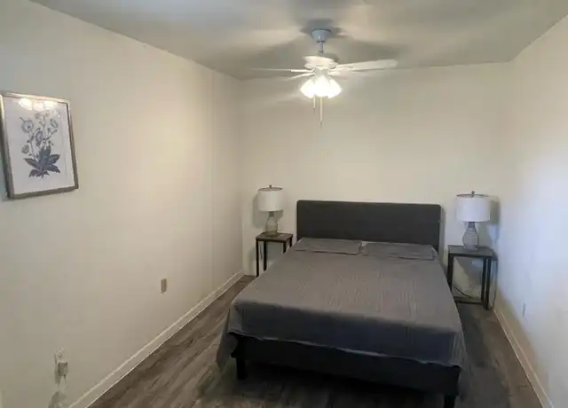 Property at 1181 NW 8th Street Rd Unit 1177 2, Miami, FL, 33136, 1 bed, 1 bath, [object Object]