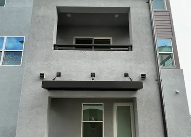 Property at 4490 S Bryant Paseo, Ontario, CA, 91762, 4 beds, 3.5 baths, [object Object]