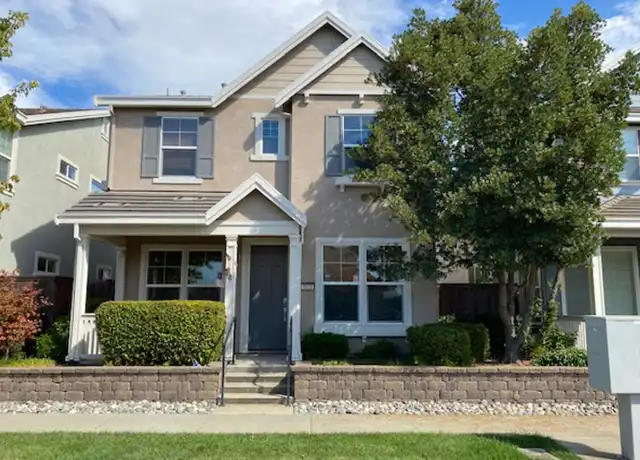 Property at 3128 Village Plaza Dr, Roseville, CA, 95747, 3 beds, 2.5 baths, [object Object]