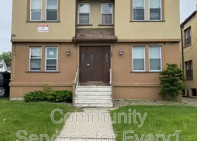 Property at 2415 Delaware Ave Unit 14, Buffalo, NY, 14216, 1 bed, 1 bath, [object Object]
