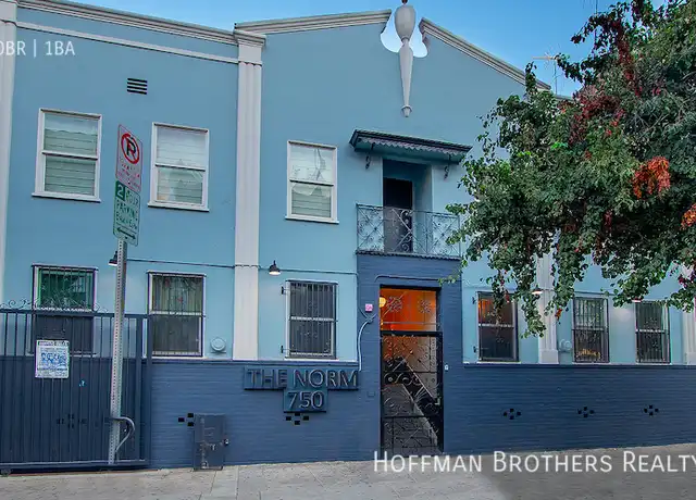 Property at 752 Normandie Ave Unit 204, Los Angeles, CA, 90005, 0 beds, 1 bath, [object Object]