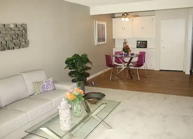 Property at Woodcreek - 10440 Paramount Blvd, Downey, CA, 90241, 1-2 bed, 1-2 bath, [object Object]