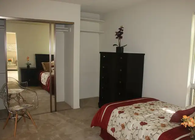 Photo of 10440 Paramount Blvd, Downey, CA 90241