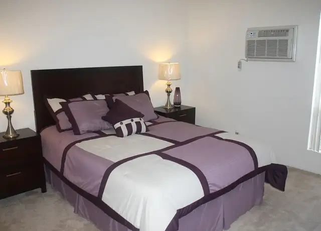 Photo of 10440 Paramount Blvd, Downey, CA 90241