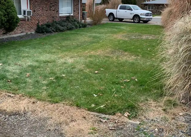 Property at 1008 N Riviera Dr, Boise, ID, 83703, 2 beds, 1 bath, [object Object]