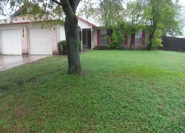 Property at 1915 Prairie Knoll Ct Unit A, Austin, TX, 78758, 2 beds, 1 bath, [object Object]