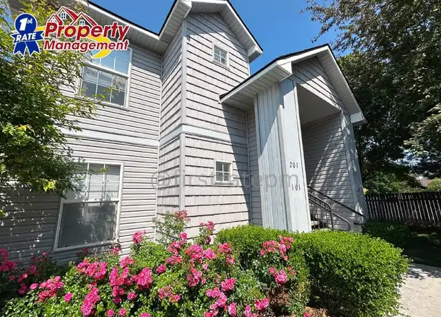 Property at 11862 Cloverbrook Ln Unit 201, Boise, ID, 83713, 2 beds, 2 baths, [object Object]