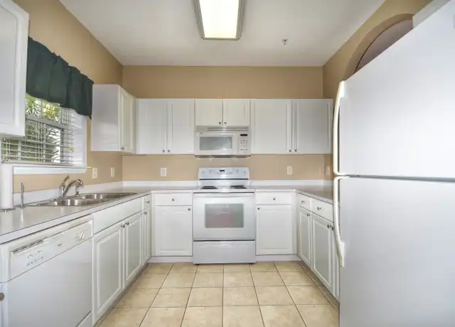 Property at 5801 Oyster Catcher Dr #123, North Myrtle Beach, SC, 29582, 2 beds, 2 baths, [object Object]