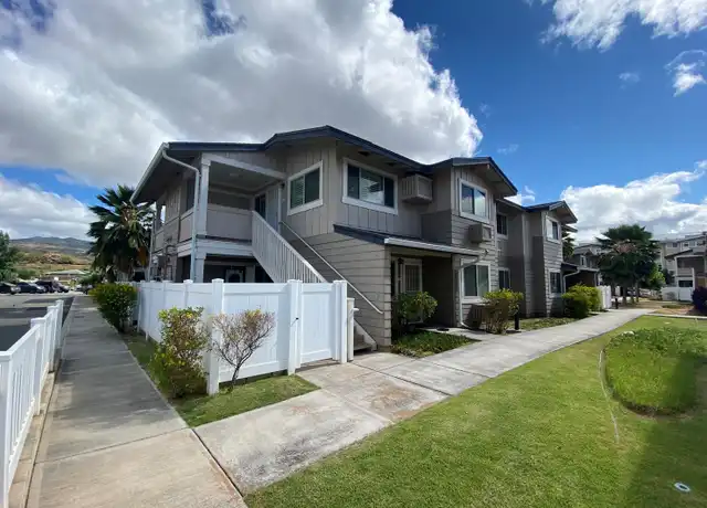Property at 91-1039 Kamaaha Ave #1504, Kapolei, HI, 96707, 1 bed, 1 bath, [object Object]