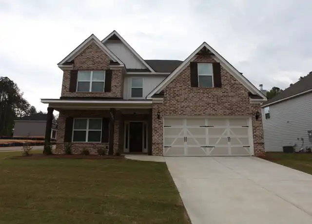 Property at 1006 Dunkirk Cir, Auburn, AL, 36832, 5 beds, 3 baths, [object Object]