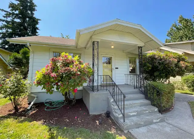 Property at 3227 NE 31st Ave, Portland, OR, 97212, 2 beds, 1 bath, [object Object]