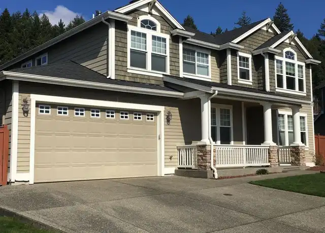 Property at 12015 183rd St E, Puyallup, WA, 98374, 4 beds, 2.5 baths, [object Object]