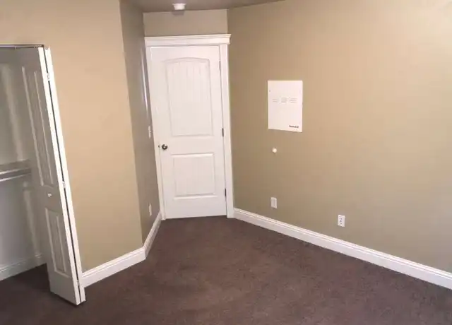 Property at 1550 N 565 W Unit 104, Logan, UT, 84321, 3 beds, 2.5 baths, [object Object]
